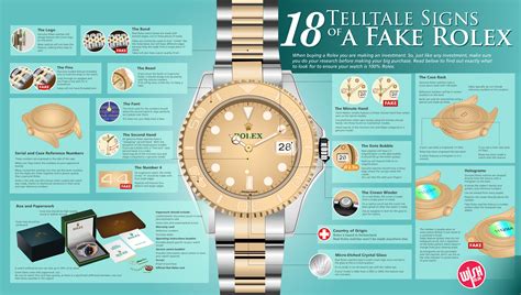 signs of a fake rolex|how to check rolex authenticity.